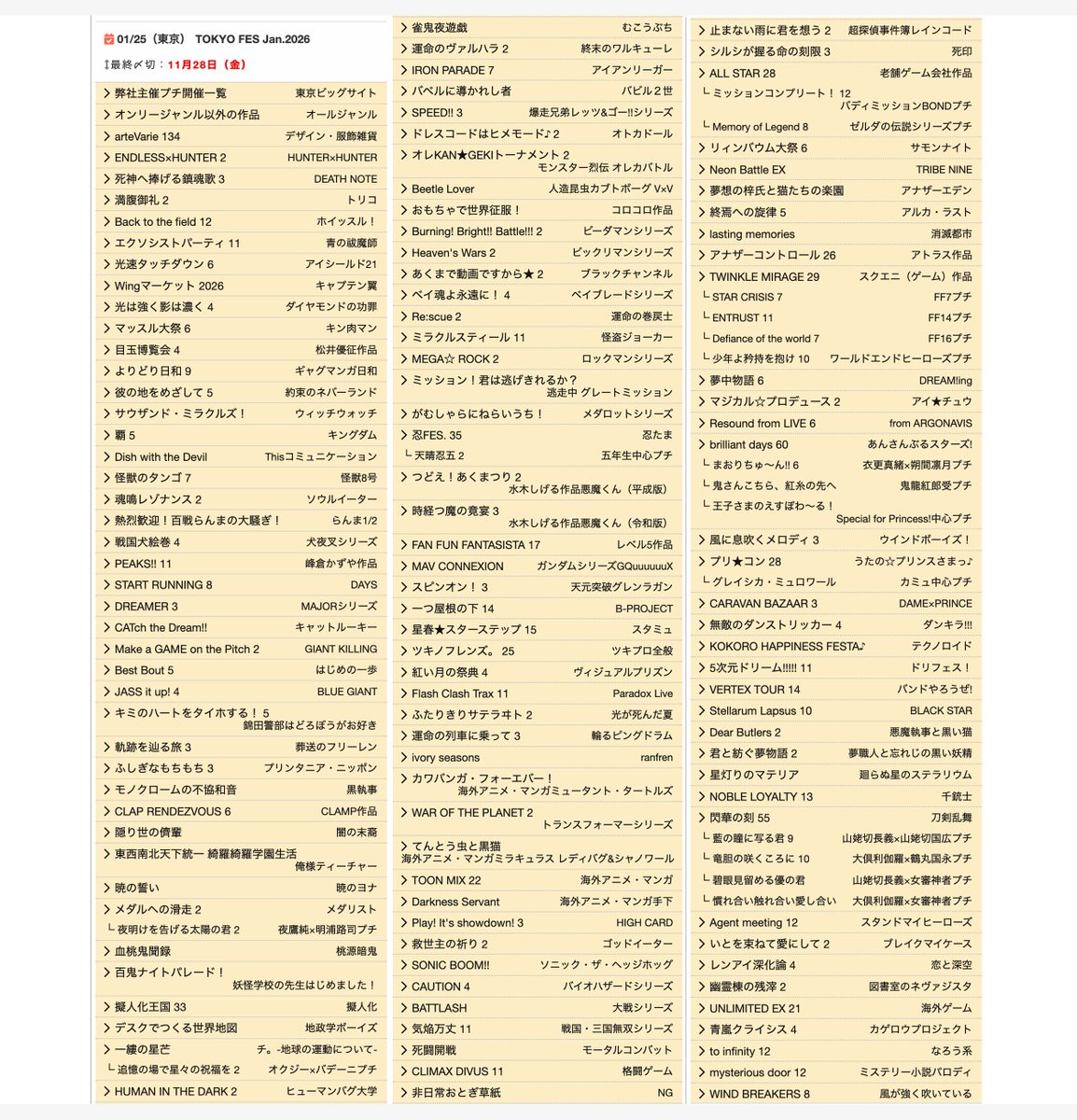 赤ブーブー通信社 (@AKABOO_OFFICIAL) / Posts / X