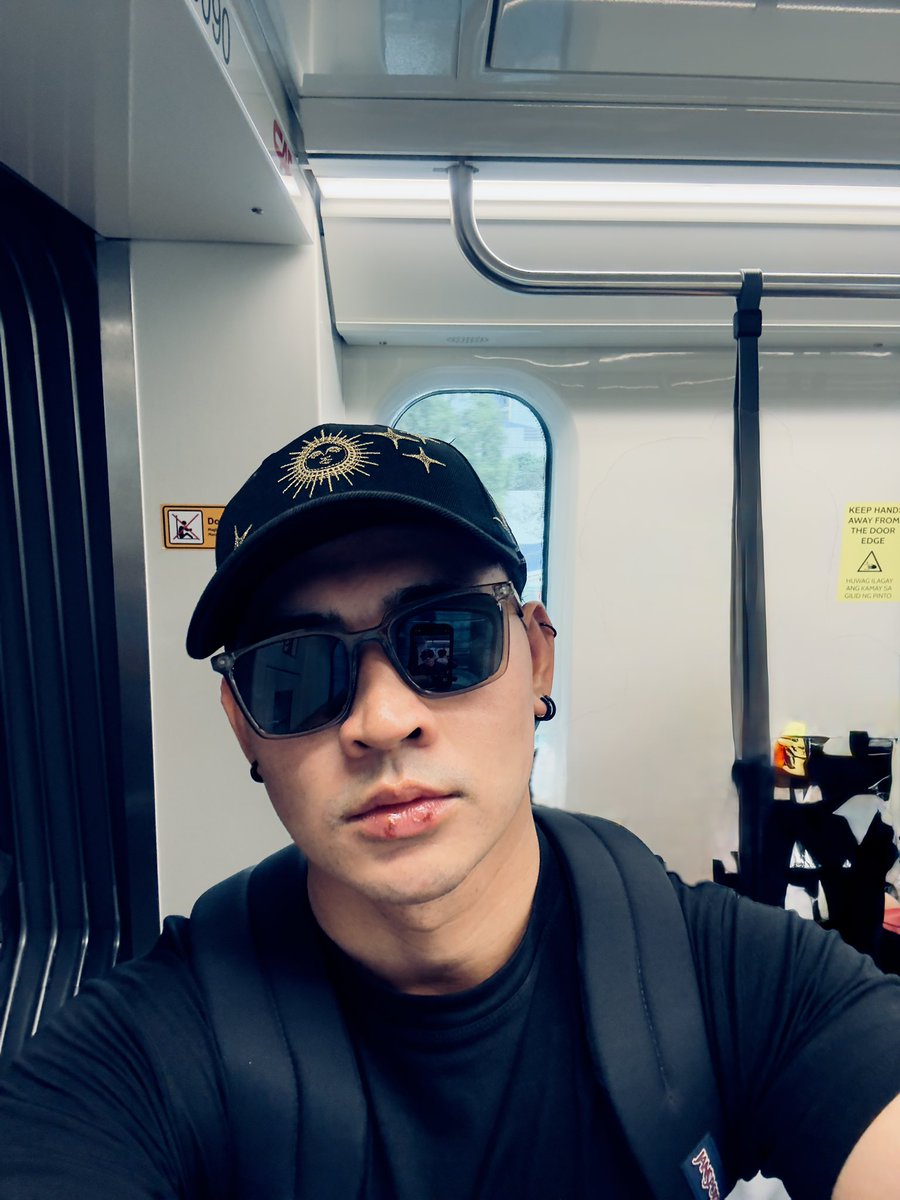 DatuTarsier's tweet photo. Sugatan amp #NEW https://t.co/lpPy8bsuw0