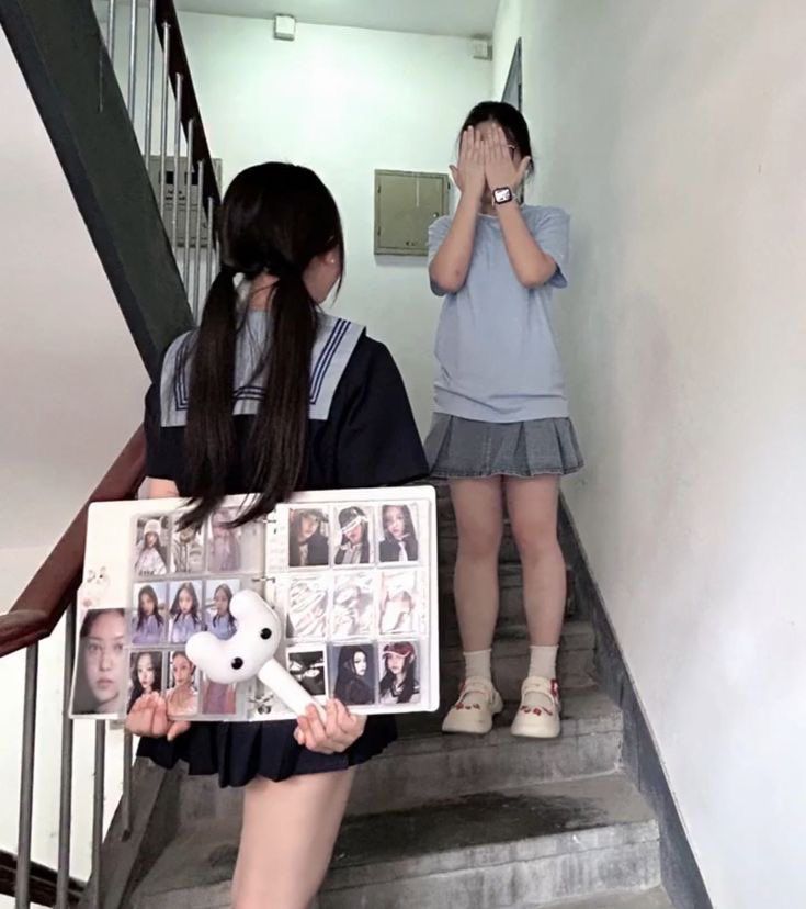 njzforever's tweet image. 