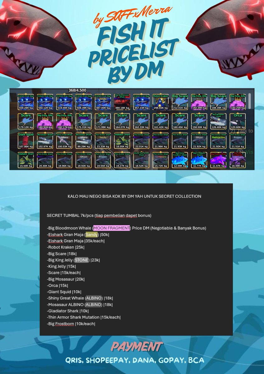 fira | 200+ testi on profile, order on wa🫶🏻 tweet media