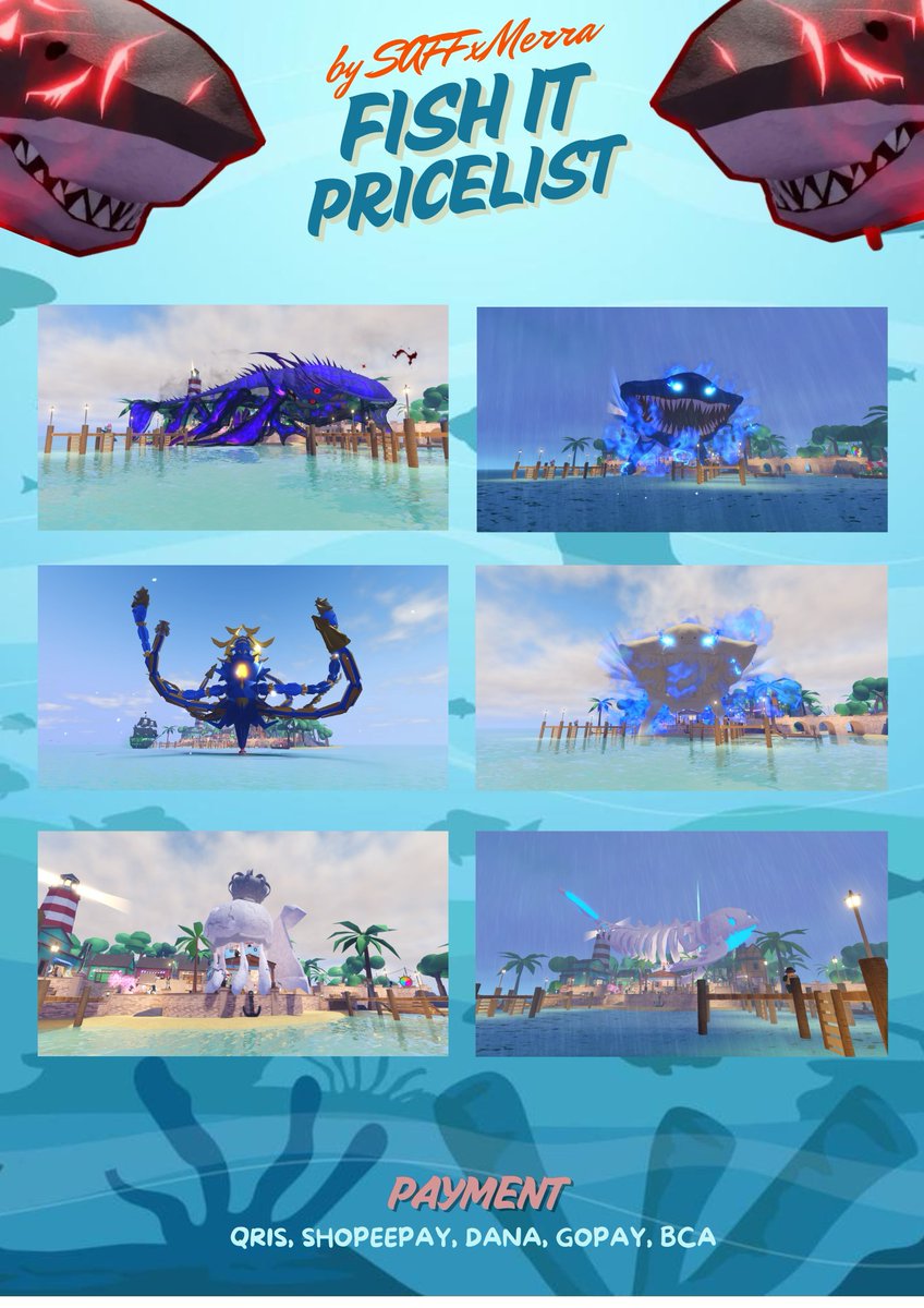 fira | 200+ testi on profile, order on wa🫶🏻 tweet media