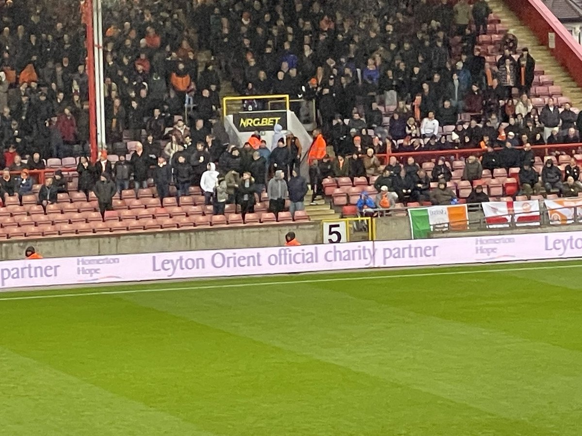 Homerton Hope tweet media