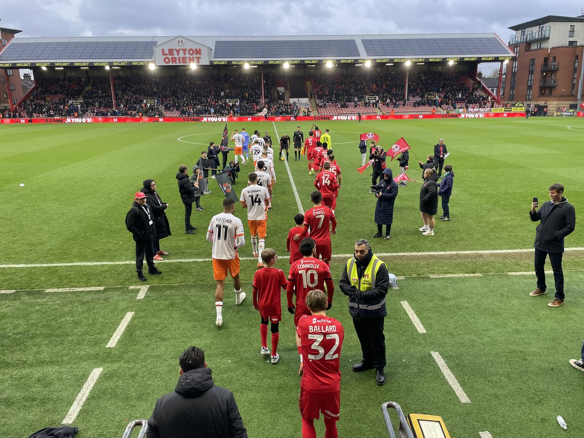 Homerton Hope tweet media