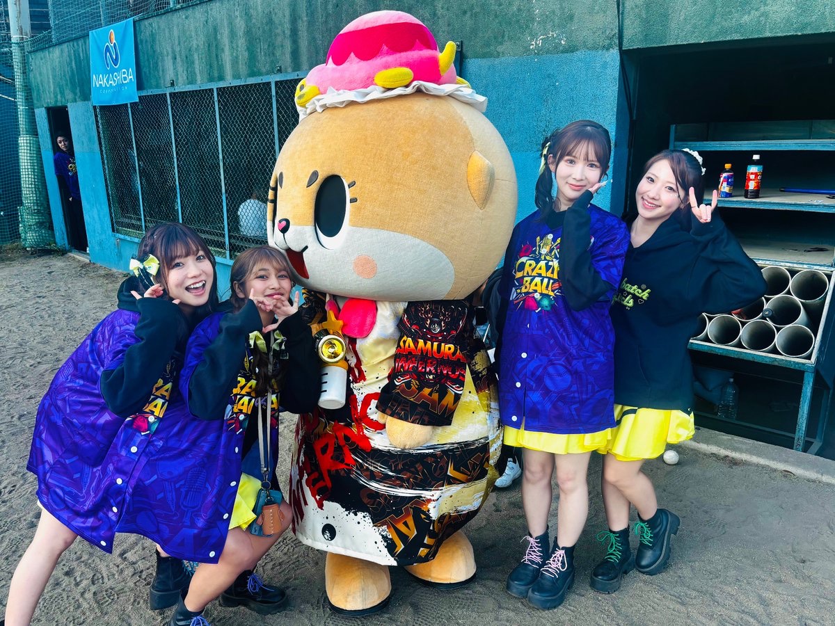 𝕃𝕚𝚕𝕪 (@_____Lily2230) / Posts / X