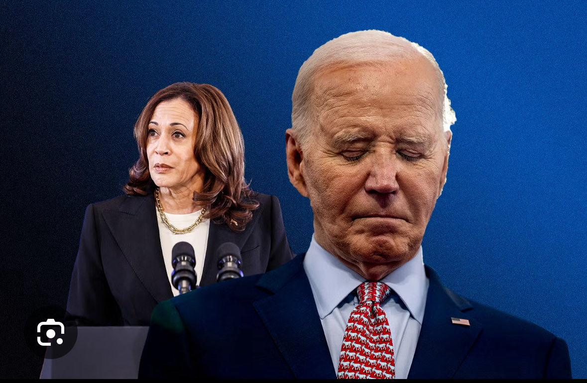 VernonForGA's tweet image. And these Democrats didn’t say a damn word when thousands of US Soldiers refused @JoeBiden’s illegal orders to take the Covid jab! @SenMarkKelly @RepJasonCrow @senatorElissaSlotkon @SenatorSlotkin @RepDeluzio @RepGoodlander @RepHoulahan