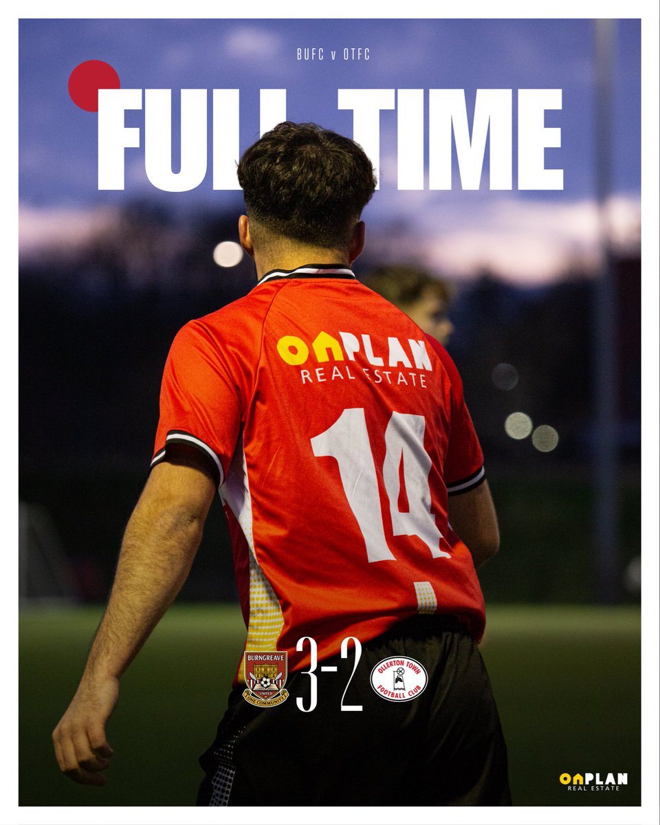 burngreaveutdfc's tweet image. Into the next round of the cup! 

⚽️ Hat trick from Umar Muhammed

#BURNGREAVE