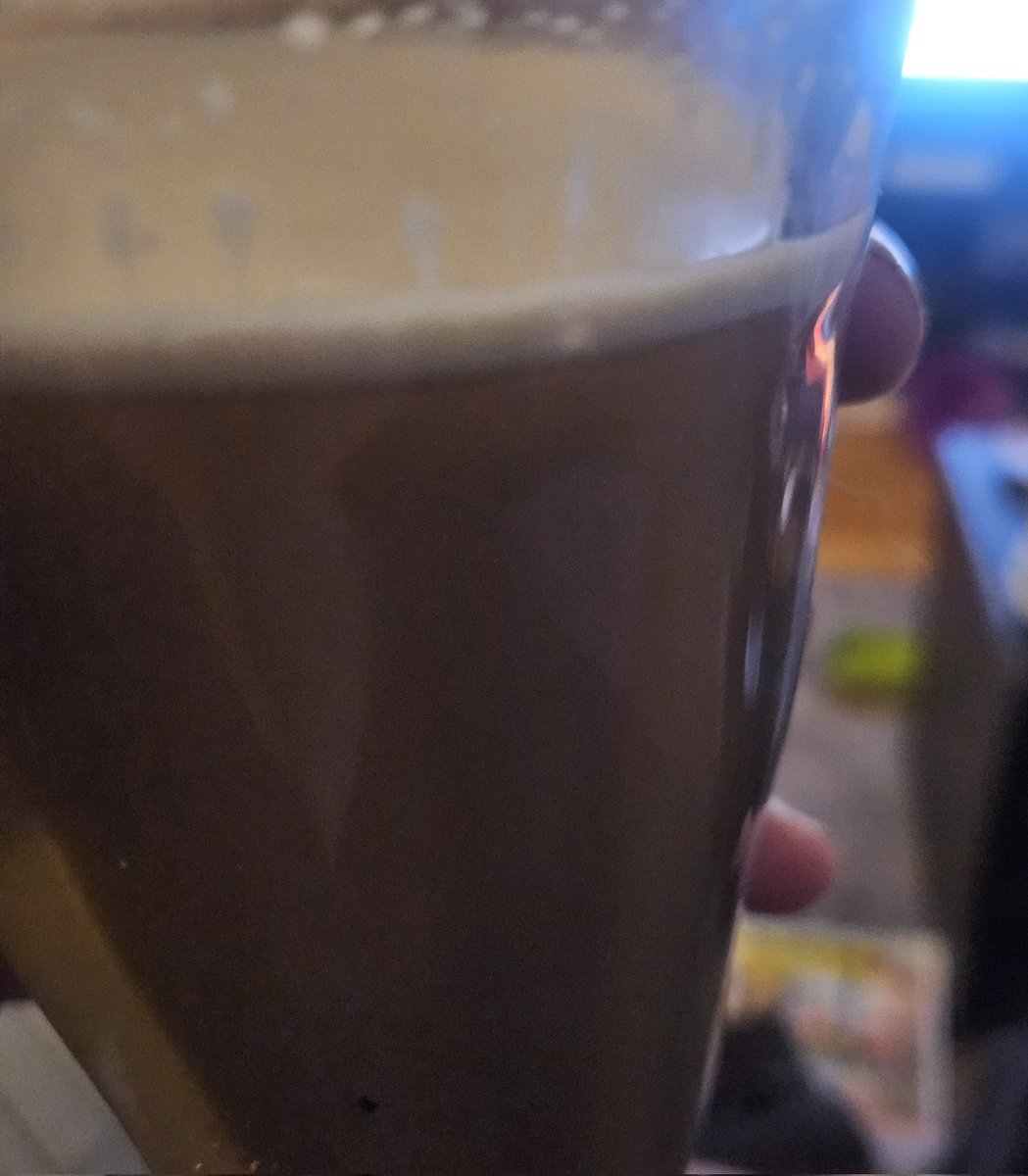 Jesterfork's tweet image. Ha ha haa Haaaaa