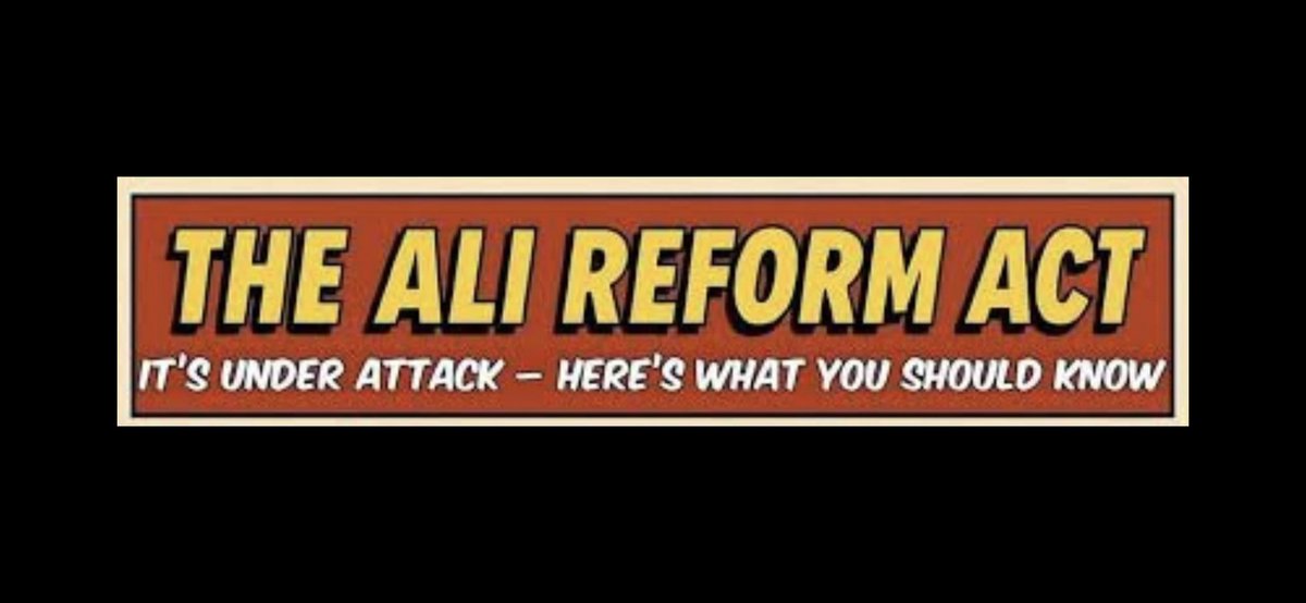 If you want to learn more about the revival act's problems, this is an informative video to watch as well.
youtu.be/HSj9BWp23Rs?si…

#MMA #MMATwitter #UFCQatar