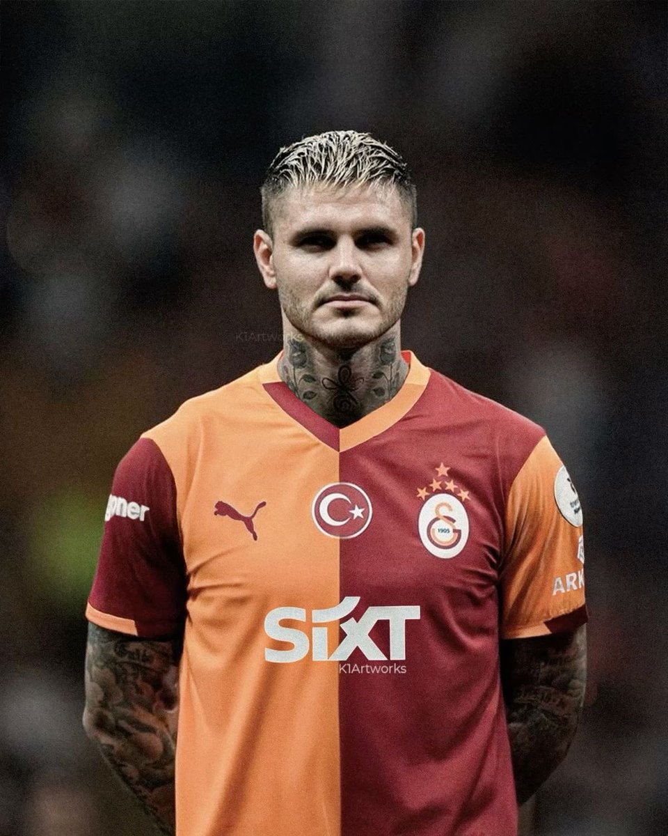 O DİREK BİR YERLERİMDE OLSAYDI DA KAFA ŞUTUN GOL OLSAYDI BE ADAM…