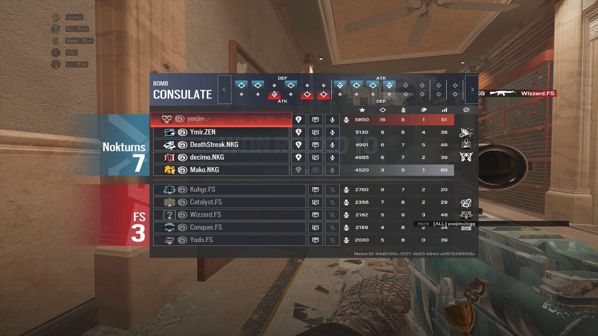 Mako🇺🇸💸 tweet media