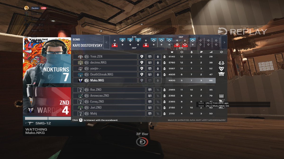 Mako🇺🇸💸 tweet media