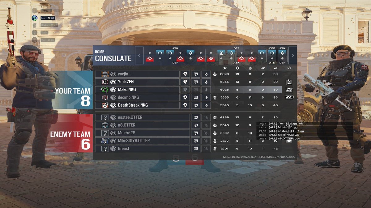 Mako🇺🇸💸 tweet media