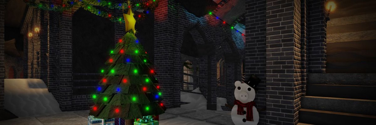 MiniToonfan99's tweet image. russell changed his one to this!