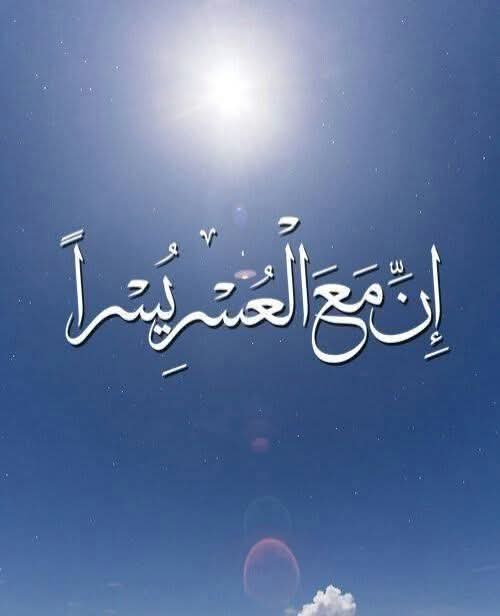 #A_P_G 💫نائٹ اسپیشل💫
🍃<a href="/0gul_/">✧ģµℓ άα૨α✧</a> 🍃<a href="/TSC143_/">آفیسرز</a>
🌿<a href="/bnte_/">بـٌـٌٌـٌٌٌـٌٌـٌنـِِـِـتـٌـٌٌـ۔</a> 🌿<a href="/1Aara_/">○° آراءخان°○</a>
💫
<a href="/4gul_/">ᗩ𝖆ṛ𝖆°Қ𝚑𝖆𝖓</a> 
<a href="/PTI5_/">TSC</a>
<a href="/TS40_/">Tashvi💕💞</a> 
<a href="/Ghz97/">❃ 𝐒.𝐆𝐮𝐥 ❃</a> 
<a href="/_1gul/">╰• ᴀᴀʀᴀ ʏᴏᴜꜱᴀꜰᴢᴀɪ •╯</a> 
<a href="/1_i_1i/">🔥🅰️ 🇩 🅰️ 🇲🔥</a> 
<a href="/Znt36/">🍁Zeenat🍁</a> 
<a href="/A_2SF/">S Rahe</a> 
<a href="/Hurain_5/">Hurain 💞حورین</a> 
<a href="/BAA_WA/">💎 Μ𝐲Ⓢт𝐈ｃ💎</a> 
<a href="/_basra1/">Ali Basra</a> 
<a href="/V13lula/">Karen Lúcia♀️🚩🌵</a> 
<a href="/F4FB2U/">𝐍𝐨𝐨𝐫 𝐌𝐮𝐡𝐚𝐦𝐦𝐚𝐝 𝐍𝐨𝐨𝐫𝐚𝐧𝐢</a> 
<a href="/OdriSeva/">Odri Seva</a> 
<a href="/Qs3488/">Qamar Shahzad🦅</a> 
<a href="/1PTI_/">Team #A_P_G Promotion</a>
<a href="/5PTI_/">Rania Pti💞</a>
<a href="/Hfz_2/">Abdul Hafeez</a>
<a href="/MSTQ86/">007🏃</a>
<a href="/Munsif2/">𝐌𝐮𝐧𝐬𝐢𝐟 ᵃᵇᵘ ˢᵃˡᵃᵐ</a>
<a href="/zimal293/">🦋𝐑ᴀsʜɪᴅᴀʜ🦋</a>
<a href="/8gpqf/">➳Mehru Janjua❣️</a>
<a href="/NM1k_/">༺ 💎𒆜𝑵𝑬𝑬𝑵𝑨𝑯𒆜💎 ༻</a>
<a href="/Sana_IIK/">KhanZaadi 🦋</a>
<a href="/gul115m/">𝐇APpy𝆺𝅥⃝♥️</a>