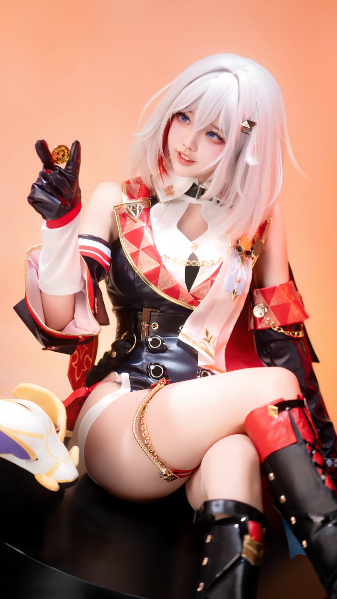 youyou12667's tweet image. 