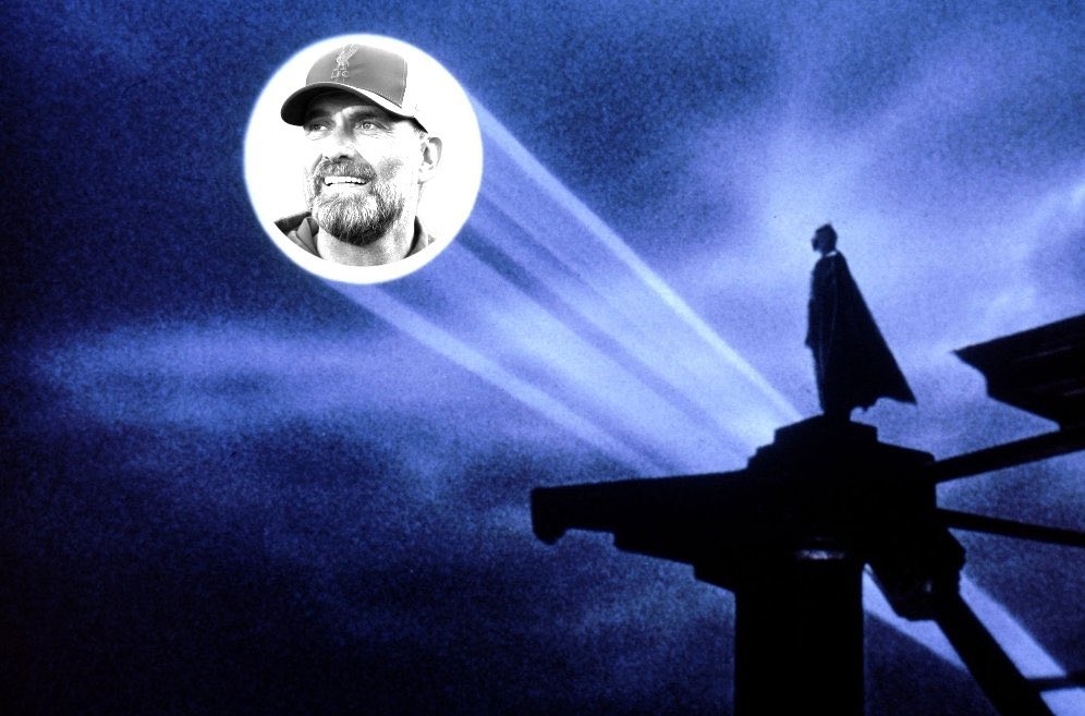 nocontextpool's tweet image. 