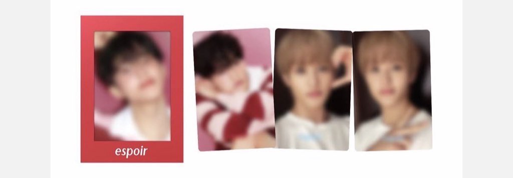 O1L0VE's tweet photo. 엔시티 드림 dream 127 마크 에스쁘아 espoir 포카 세트 양도 판매

1set - 0.7

nctdream mark renjun jeno haechan jaemin chenle jisung 마크 제노 해찬 재민 천러 지성 런쥔 want to sell wtb 태용 재현 도영 쟈니 유타 정우 https://t.co/WjsAJagKpL