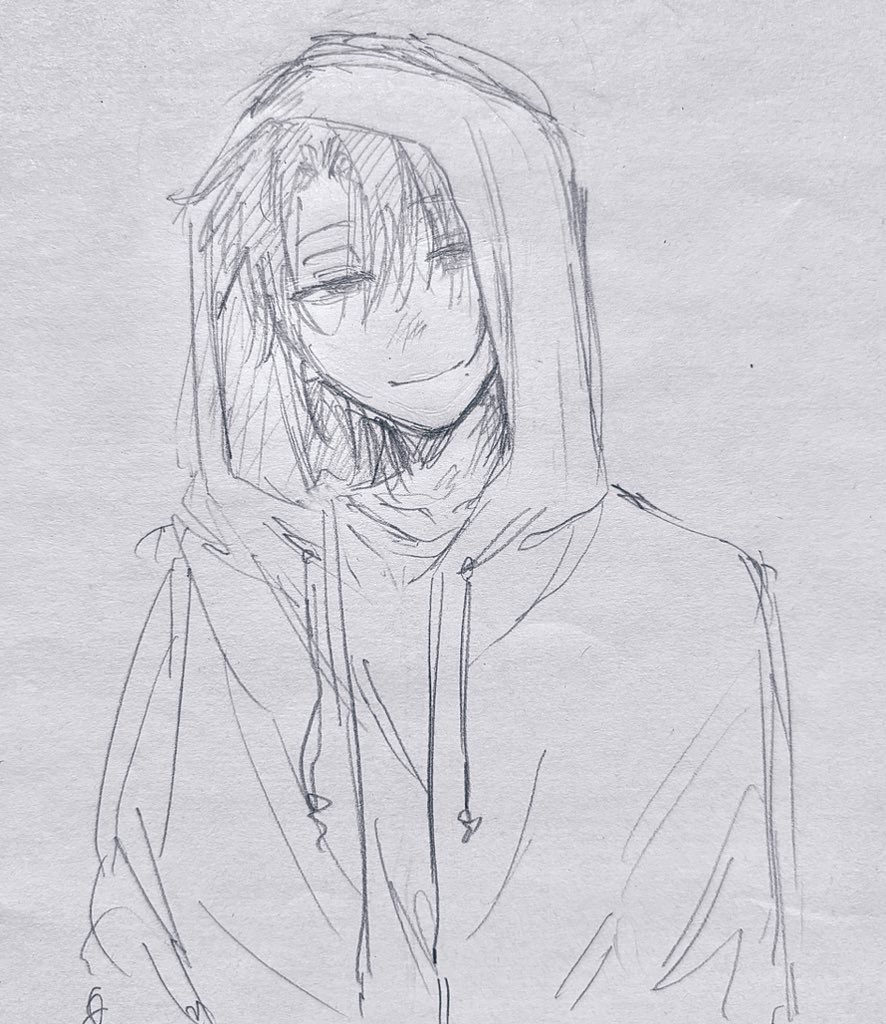 ゆずになります。 こっちにもあげとこ