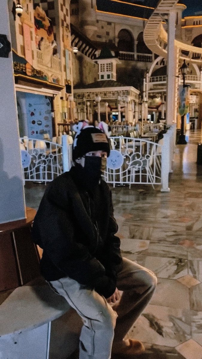 15ARCHIVEz's tweet image. 🎢🎠💞

#제이크 #JAKE