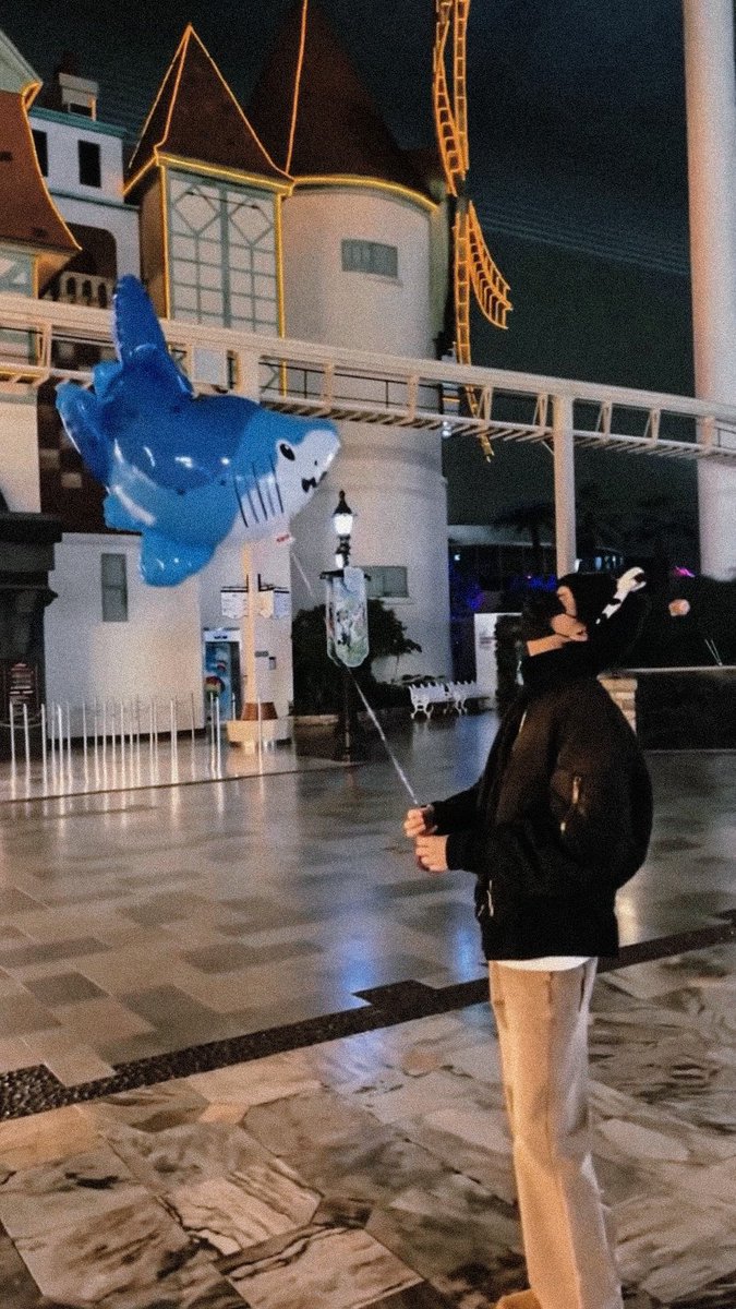 15ARCHIVEz's tweet image. 🎢🎠💞

#제이크 #JAKE