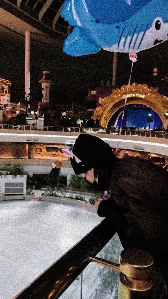 15ARCHIVEz's tweet image. 🎢🎠💞

#제이크 #JAKE