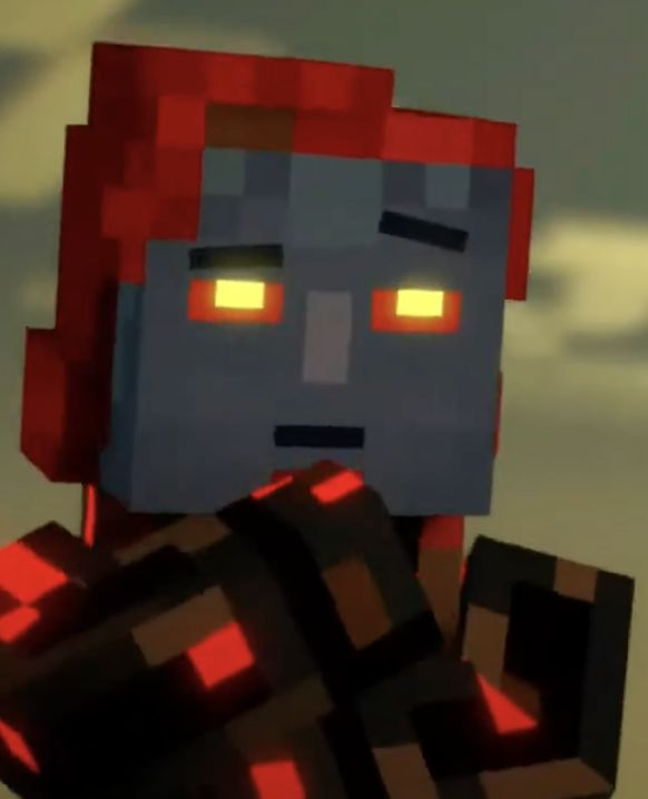 santabutcool11's tweet image. Romeo is on the nice list!