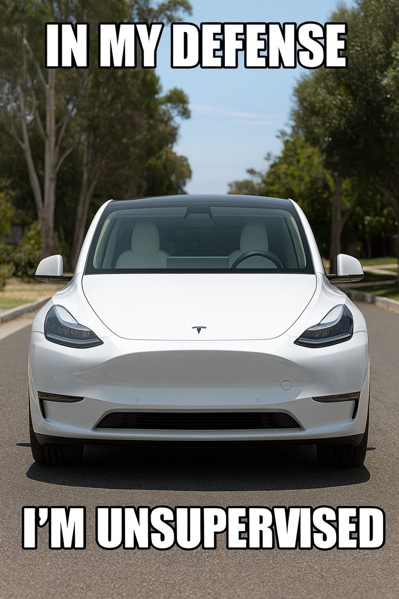 Kevin Clouse tweet media