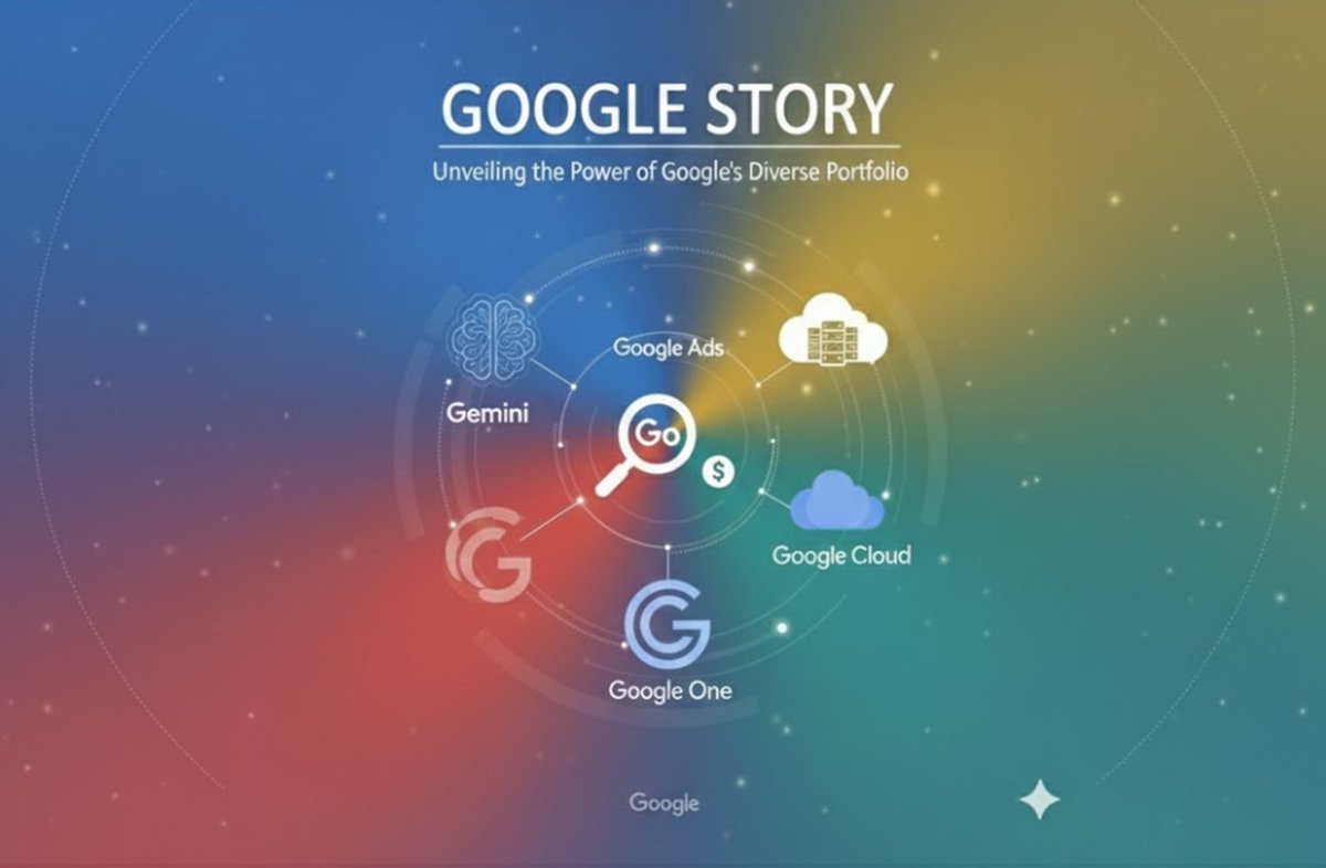 구글 독점 스크린을 보급하다.(TG:e10838).jvs