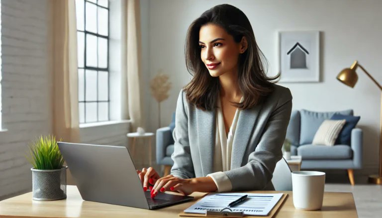 Clearscreening's tweet image. Use online applicant screening to fill vacancies faster. smartscreen.clearscreening.com/online-rental-… #ScreeningTech #QuickLeasing #LandlordEfficiency