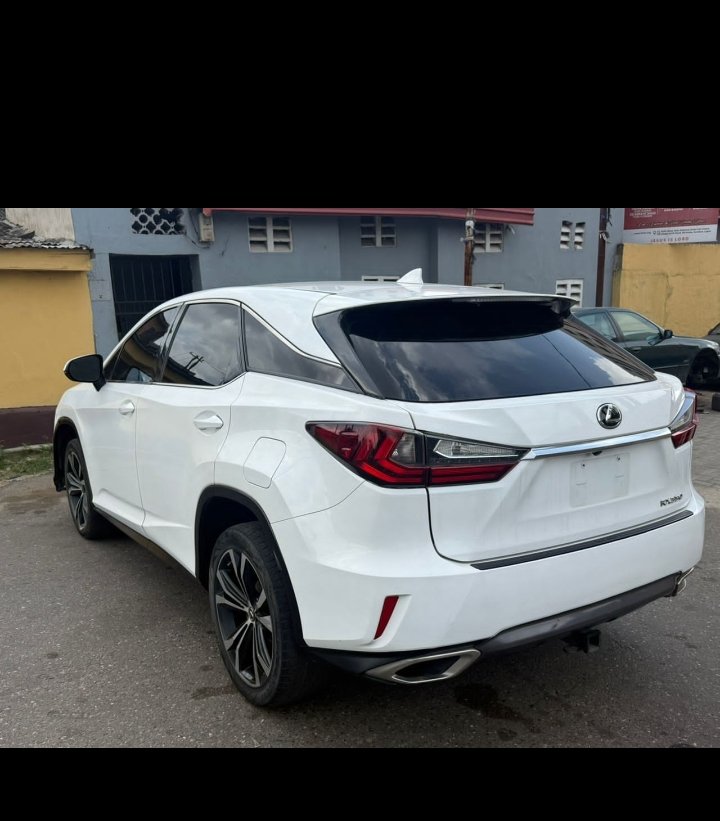 Blazekreed's tweet image. 