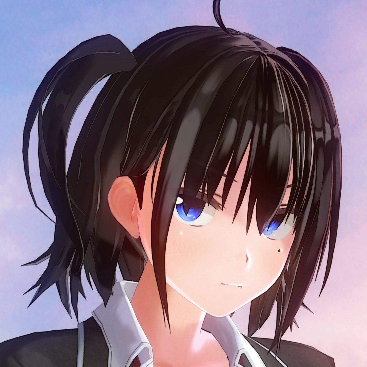 不遇ページ スボフ (@Shoot1ng_Star_6) on X