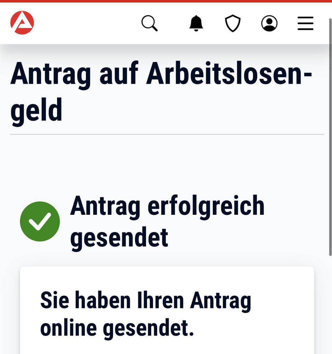 Schiescho tweet media