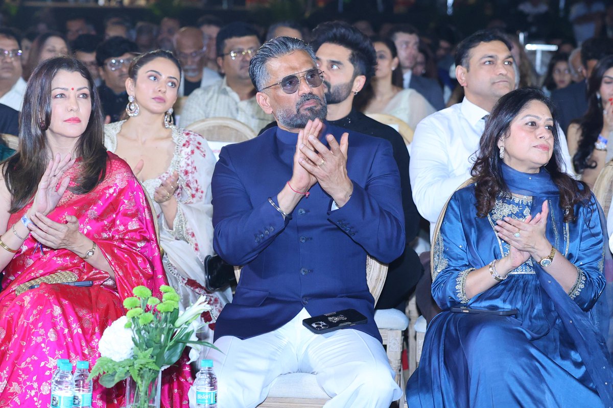 CMOMaharashtra's tweet image. #Maharashtra #DevendraFadnavis #2611Heroes #Pahalgam