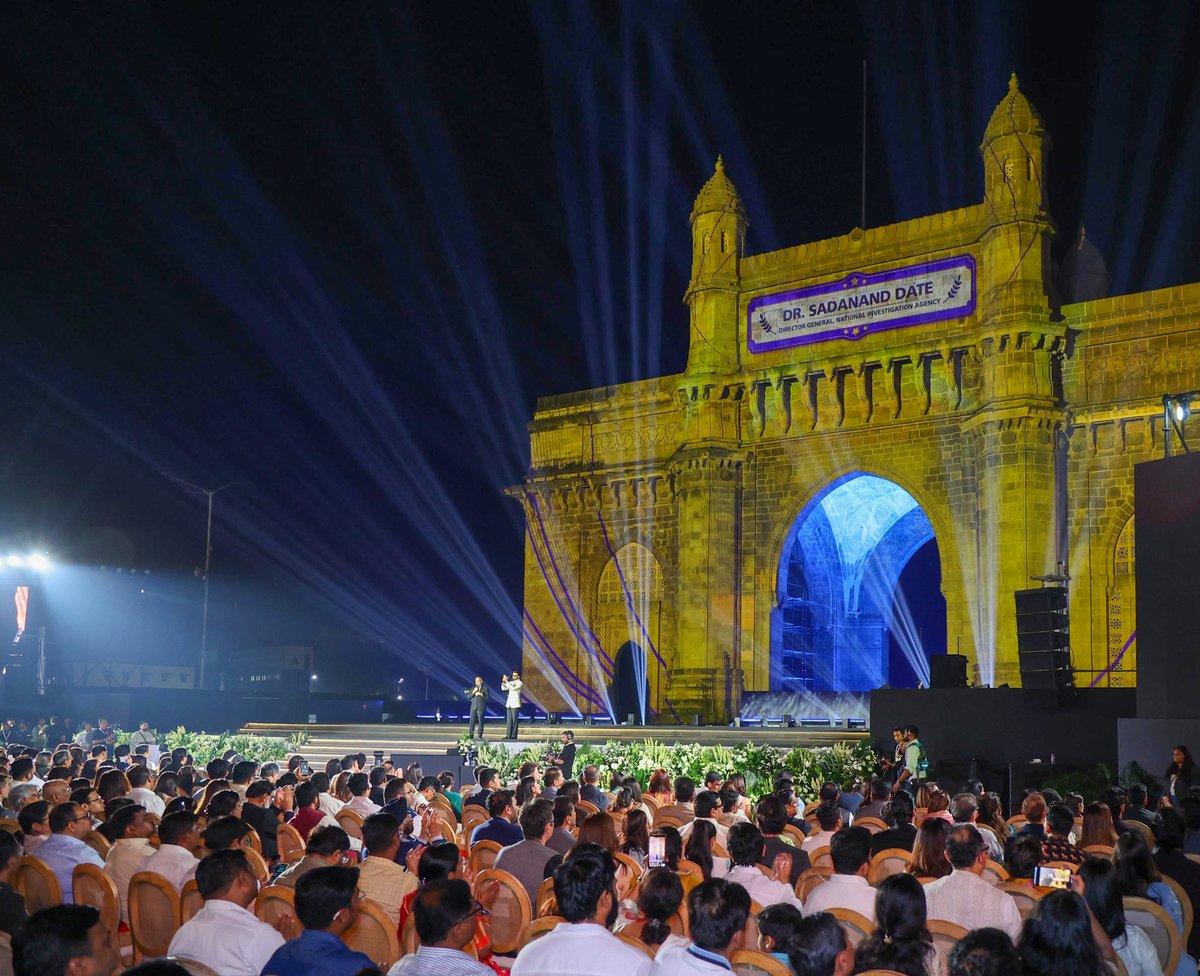 CMOMaharashtra's tweet image. #Maharashtra #DevendraFadnavis #2611Heroes #Pahalgam