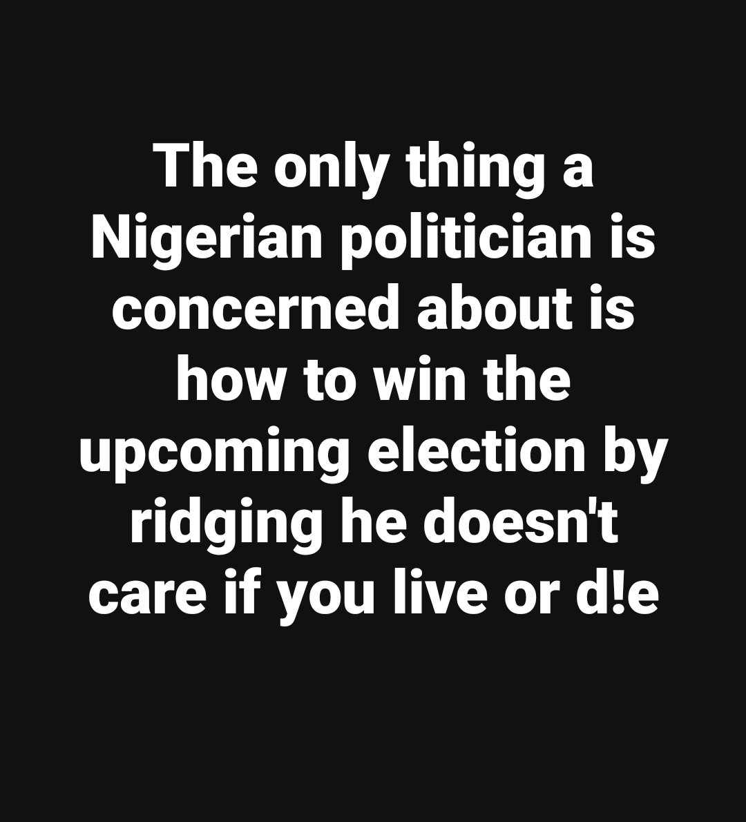 Ism2flow's tweet image. 😭😭😭😭😭😭