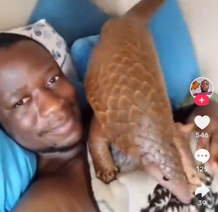 Haha mazvirasa mozofamba makuti midzimu yatirasa