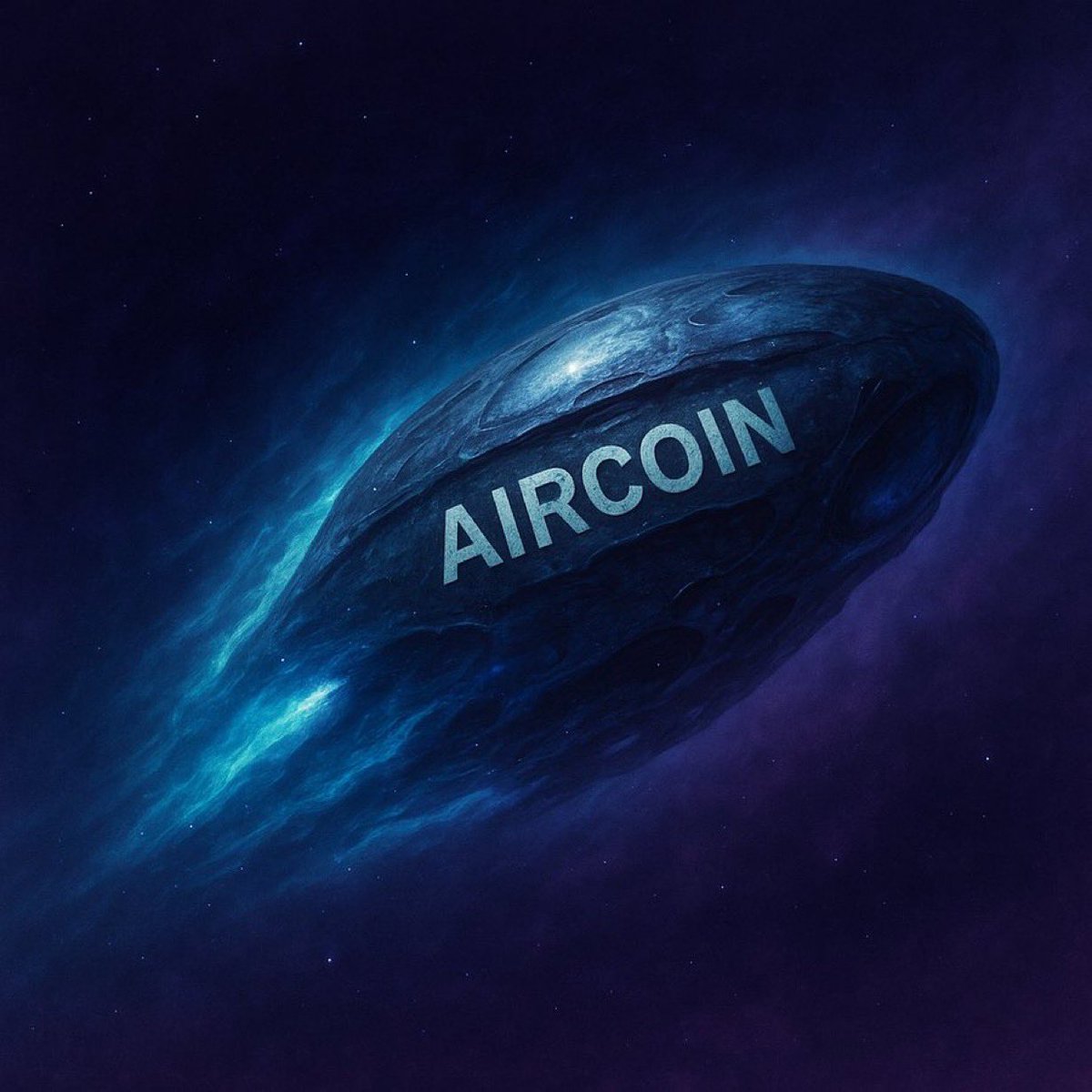 StopBeingAFat's tweet photo. Why $Aircoin?

- It's real. No hidden bundles or anonymous devs. No fake volume. No paid shills. No paid engagement. Scammers will
lie to you and tell you the above is necessary to succeed. It's only necessary for them to take your money.

- Narrative. Ancient lore. Easy to digest, retail friendly and unique. Aircoin is for EVERYONE. Stop buying dogshit.

- Community. The Aircoin community knows what they hold and grows stronger everyday. Everything you see is community owned and built. Every raid, organic.

- Team. The CTO team is made up of doxxed adults with experience pushing memecoins to $500M+. Stop allowing yourself to get ripped off by extractors.

- Development. We're building AirLock. Rewarding holders and, more importantly, establishing Community Owned Supply Control. We don't have a shady dev or KOLs holding supply over your head.

- Treasury. Nearly 5% of total supply is held in the Community Treasury. This will only grow over time and will serve our goal to list on every major CEX. This isn't the next "$100M runner." Raise your targets.

Lock in. Exciting things are coming to $Aircoin. We're just getting started. 

GpdRNotihwXZJ3z3y6yCRAhecFrALc4J8SX92pxnbonk