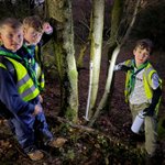 Photo by 4th Knowle Sea Scouts (@4thKnowle)