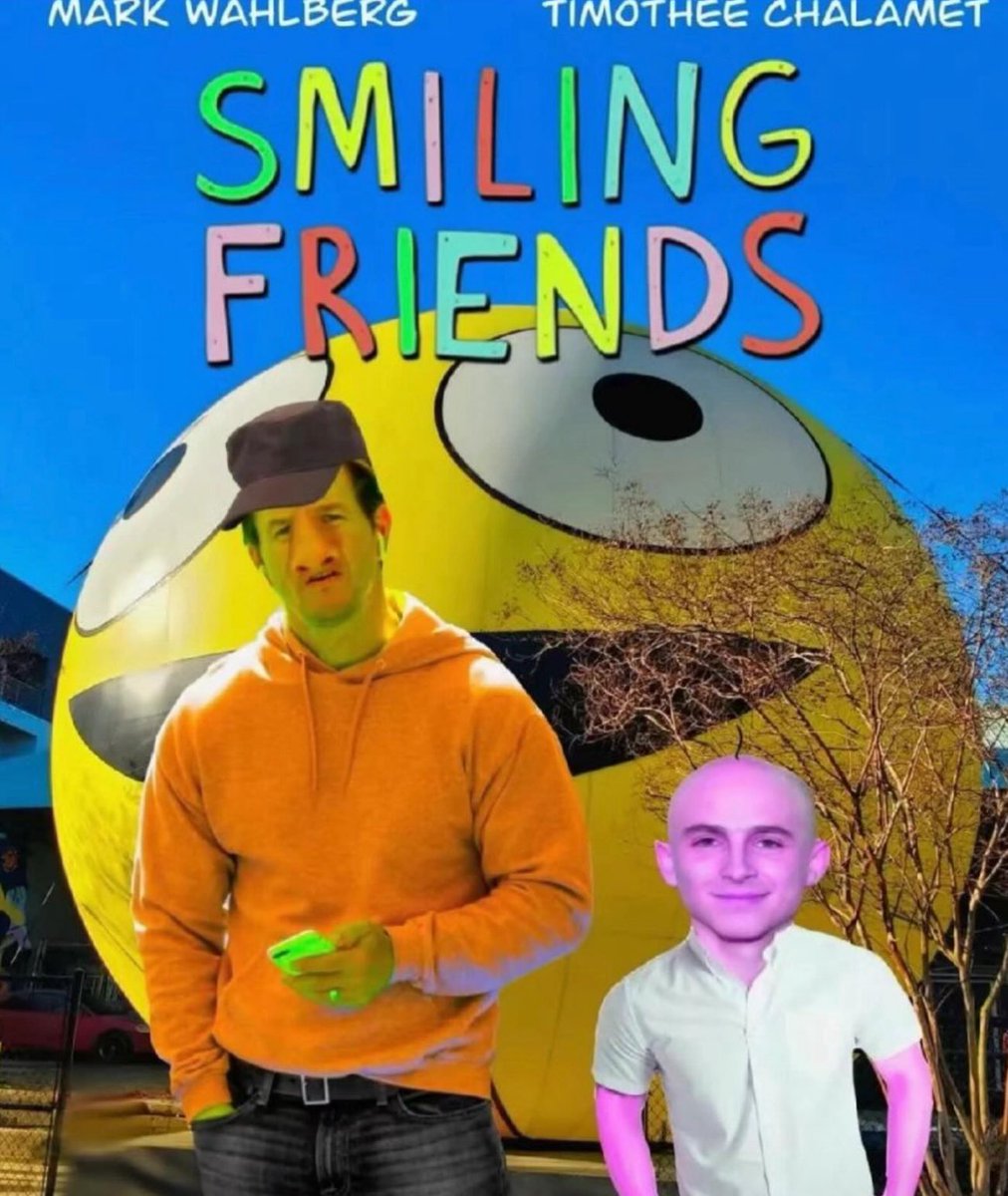 ShitpostRock's tweet image. I strongly prefer this one