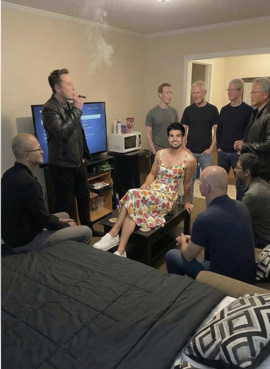 Gobifarmer72's tweet image. Who did this ? 😭 Dhruv Rathee is being Wronged 😂