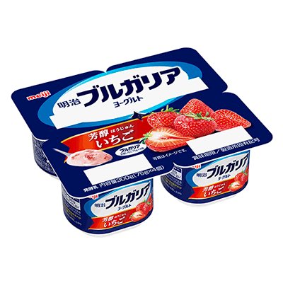 yuhei kanbe / mesoism tweet media