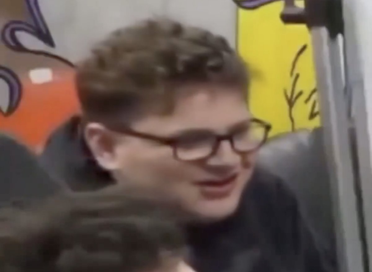 dev_scan's tweet image. $7.17M volume in 1 hour.
just getting started.