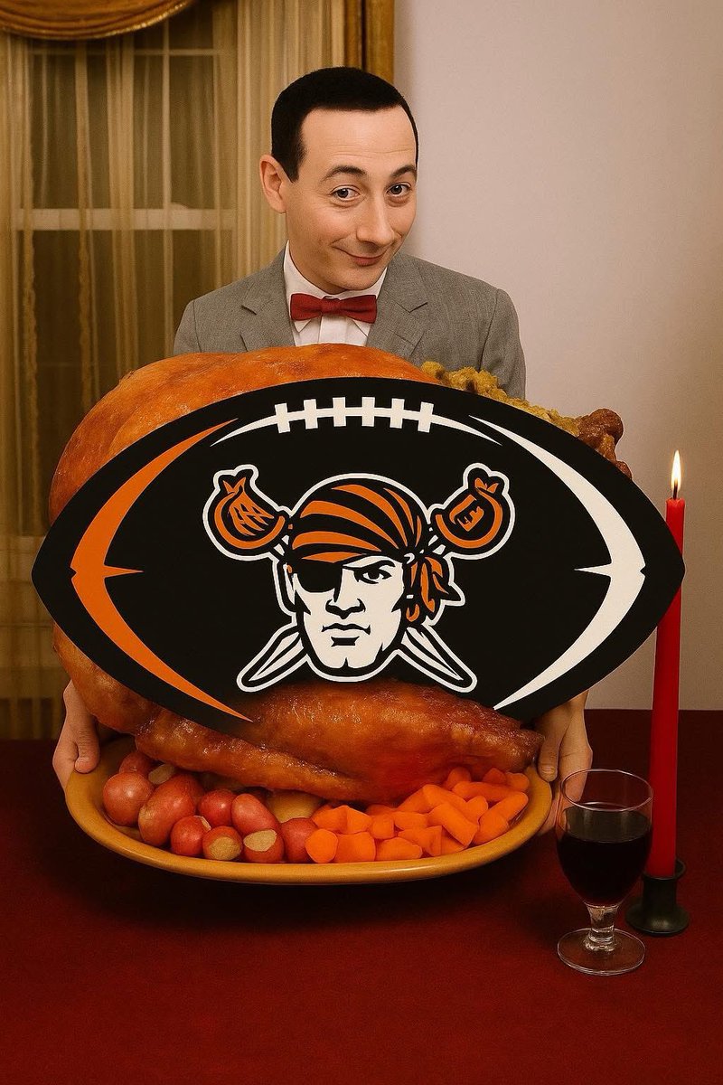 Semifinals 6pm Friday
Who’s hungry?
<a href="/SouthInYaMouth_/">The Hammer</a> <a href="/SouthWarrenFB/">South Warren FB</a> <a href="/SouthWarrenHS/">South Warren High School</a> <a href="/CamdenPage2027/">Camden Page</a> <a href="/kayden_york/">Kayden York</a> <a href="/greynolds_3/">Griffin Reynolds</a>