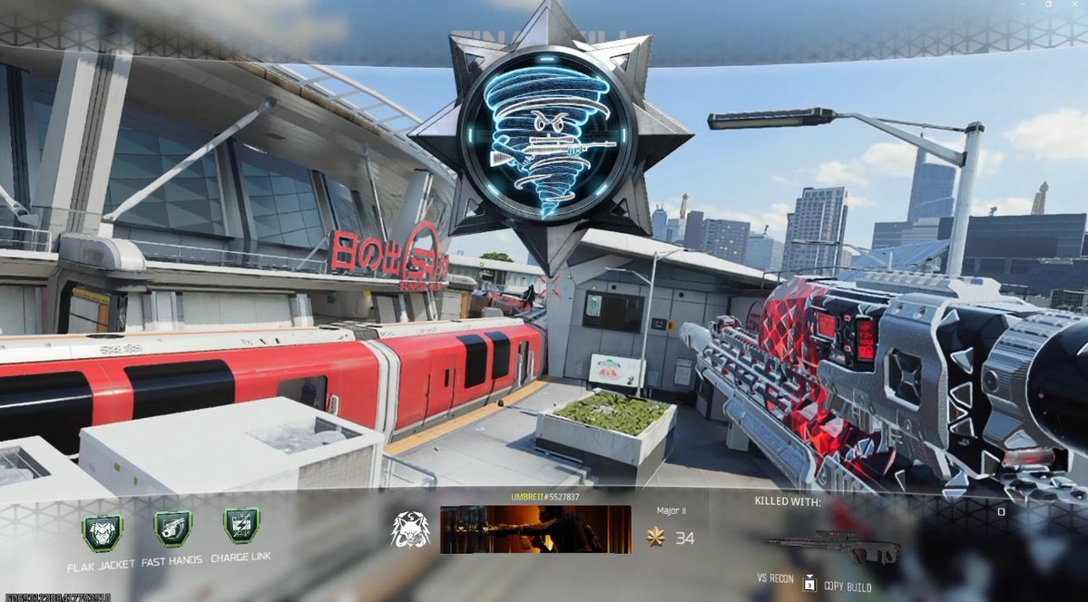 Express nostalgia for real.