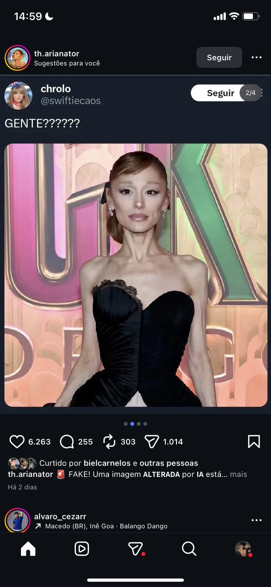 dearpeter13's tweet image. desmaio