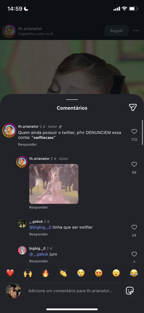 dearpeter13's tweet image. desmaio