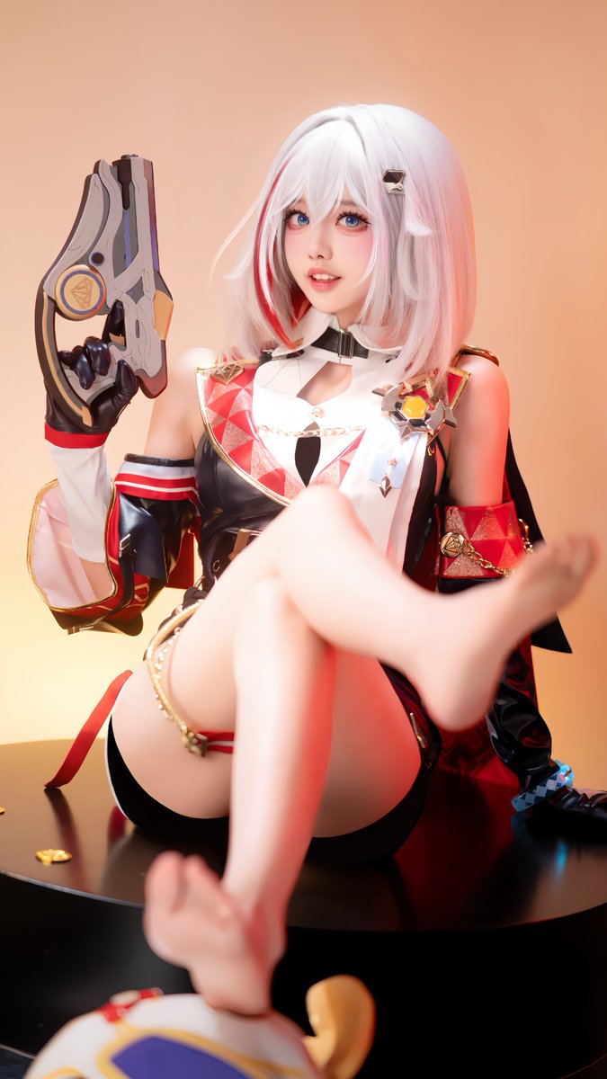 youyou12667's tweet image. 