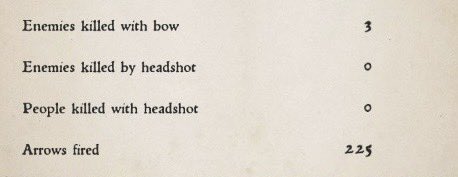 not kira || ᵏ² ||🛡️🌙 tweet media