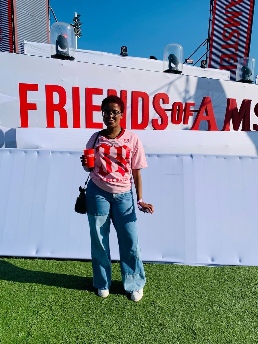 MmasechabaSpark's tweet image. 💜