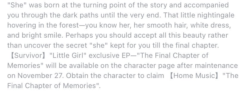 DEROSSMAXXING's tweet image. so are we gonna talk about the description or